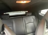 Toyota Yaris GR High Performance 2025