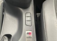 Toyota Yaris GR High Performance 2025