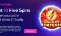 Is GT Spins Really Worth Your Time?
