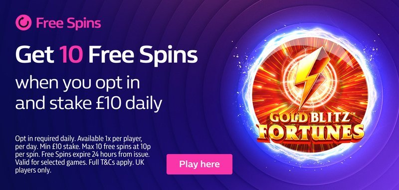 Is GT Spins Really Worth Your Time?