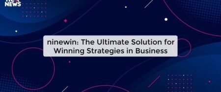 People say “NineWin is just another online casino.” What’s really behind the hype?