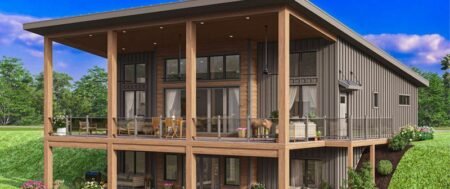 Discover the Thrills of Ninewin Casino in the UK