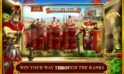 Spin Castle Casino UK: A Royal Spin Experience That’s Worth Your Royal Flush