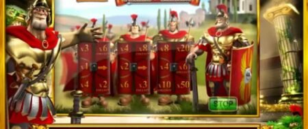 Spin Castle Casino UK: A Royal Spin Experience That’s Worth Your Royal Flush