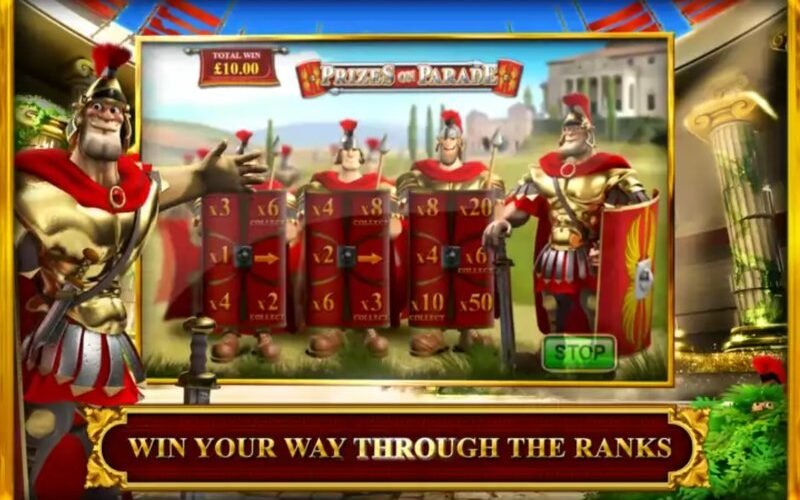 Spin Castle Casino UK: A Royal Spin Experience That’s Worth Your Royal Flush