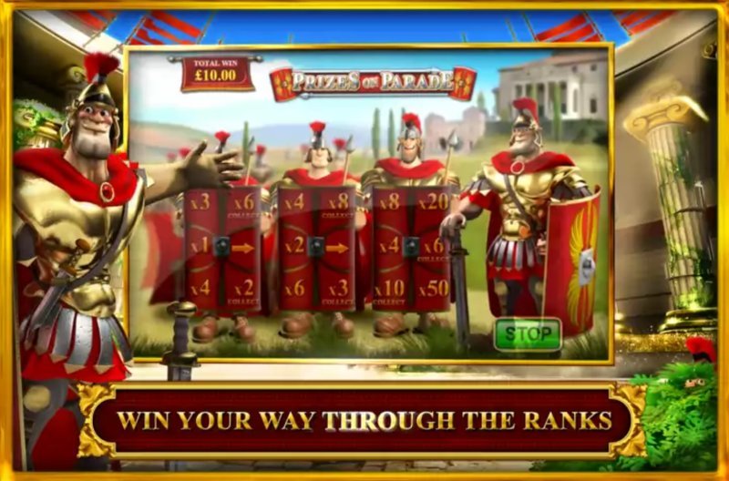 Best spin castle casino in United Kingdom