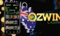 Ozwin Casino Login: A Quick Look for Aussie Players