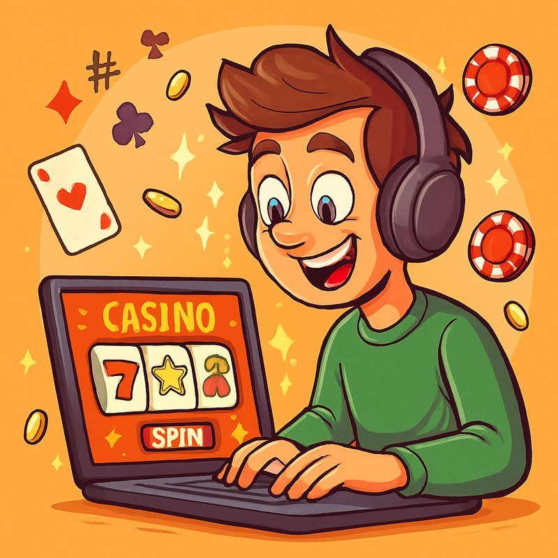 SpinBoss Casino UK: Quick Login, Big Wins, and Top Slots Experience in United Kingdom SpinBoss Casino UK: Quick Login, Big Wins, and Top Slots Experience in United Kingdom