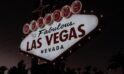 Is VegasHero really a UK‑friendly casino?