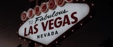 Is VegasHero really a UK‑friendly casino?