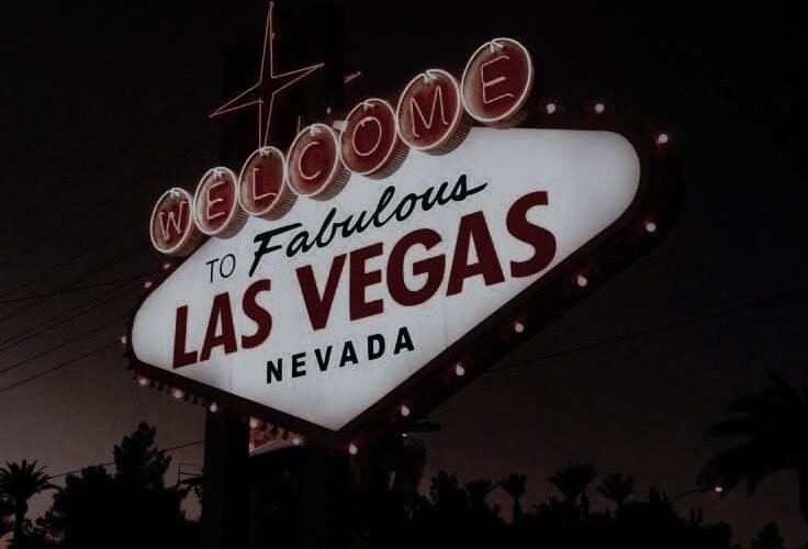 Is VegasHero really a UK‑friendly casino?