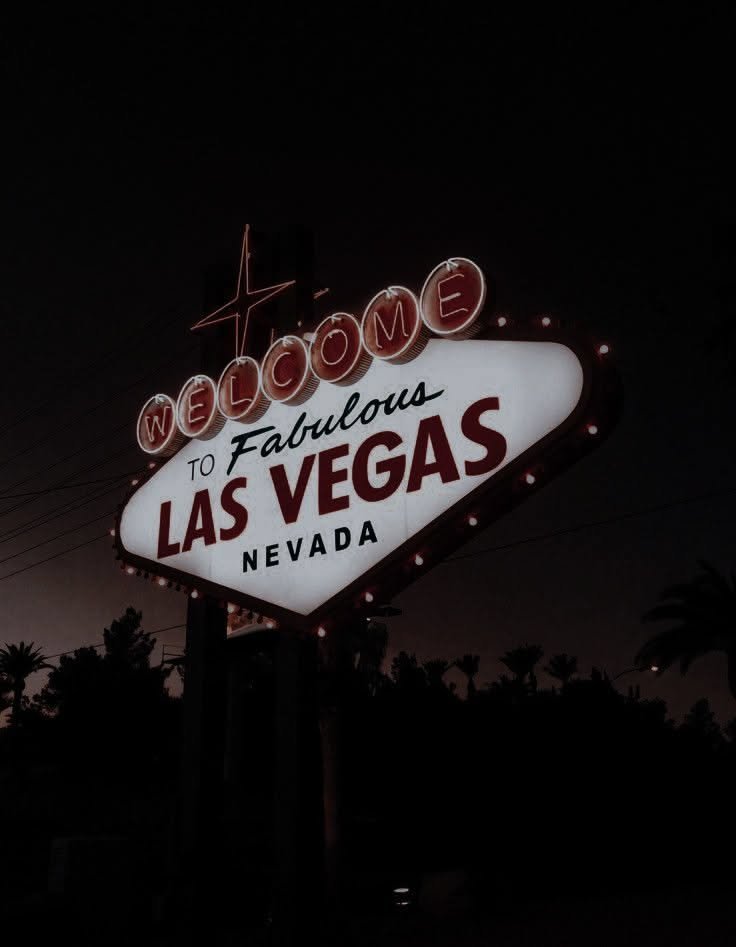 Is VegasHero really a UK‑friendly casino?