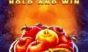 Get the Jackpot – What You’ll Walk Away With