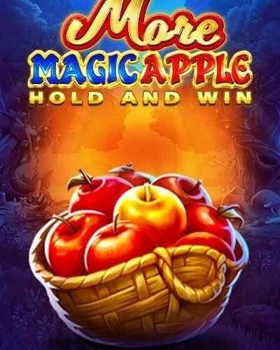Get the Jackpot – What You’ll Walk Away With