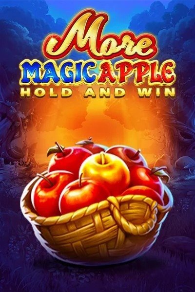 Get the Jackpot – What You’ll Walk Away With in United Kingdom