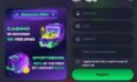 What’s the real deal with Jackbit Casino UK?