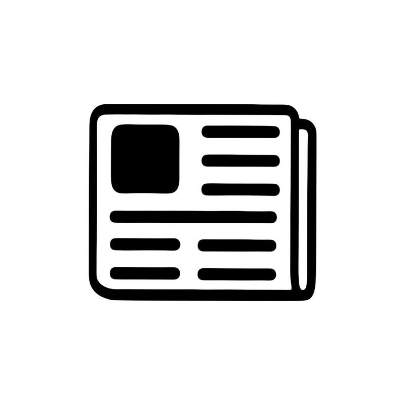 Présentation de betify no deposit bonus