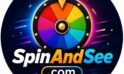 SpinBoss Casino UK: Quick Login and Big Bonuses Await