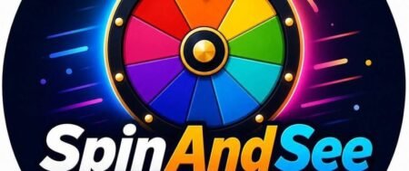 SpinBoss Casino UK: Quick Login and Big Bonuses Await