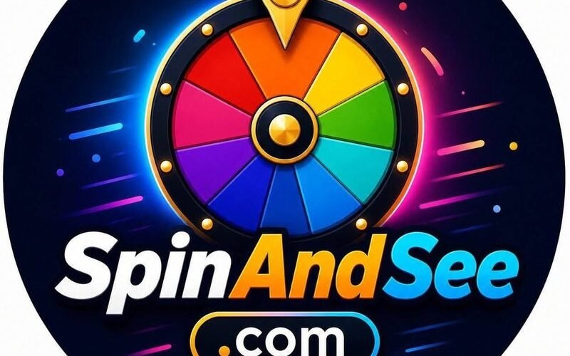 SpinBoss Casino UK: Quick Login and Big Bonuses Await