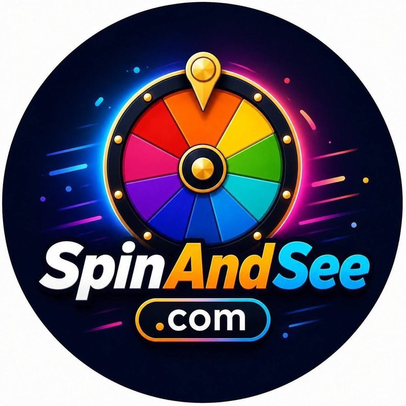 SpinBoss Casino UK: Quick Login and Big Bonuses Await, spinboss login SpinBoss Casino UK: Quick Login and Big Bonuses Await, spinboss login