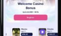 Intro: The Pocket‑Sized Revolution