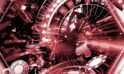Why Patrick Spins Casino Is Worth a Spin in 2026