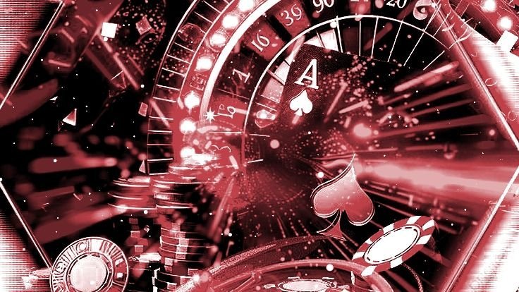 Why Patrick Spins Casino Is Worth a Spin in 2026