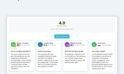 Realz Casino: Accedi Online e Gioca in Italia