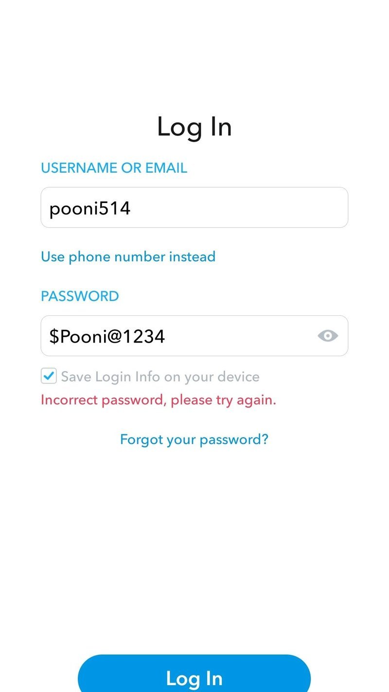 Casino spinboss, spin boss uk