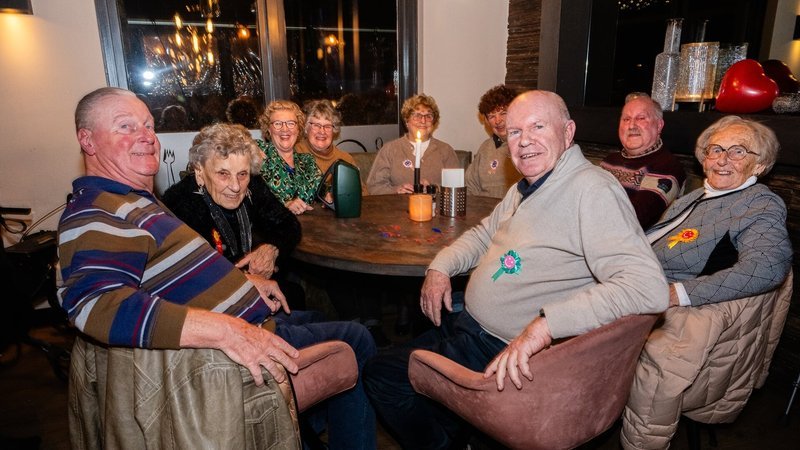 London: The Pulse of After‑Hours