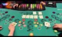 Experience the Thrill of VegasHero Casino from the UK
