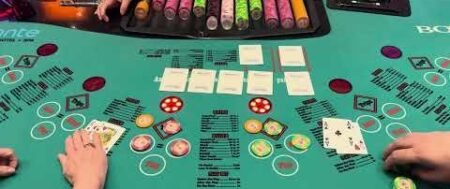 Experience the Thrill of VegasHero Casino from the UK
