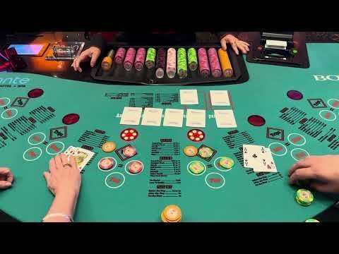Experience the Thrill of VegasHero Casino from the UK