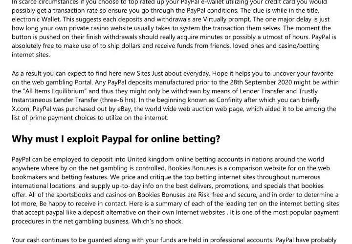 Feeling Stuck on Low‑Payout Slots? Let’s Talk Verywell Casino UK