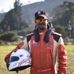 kushan peiris